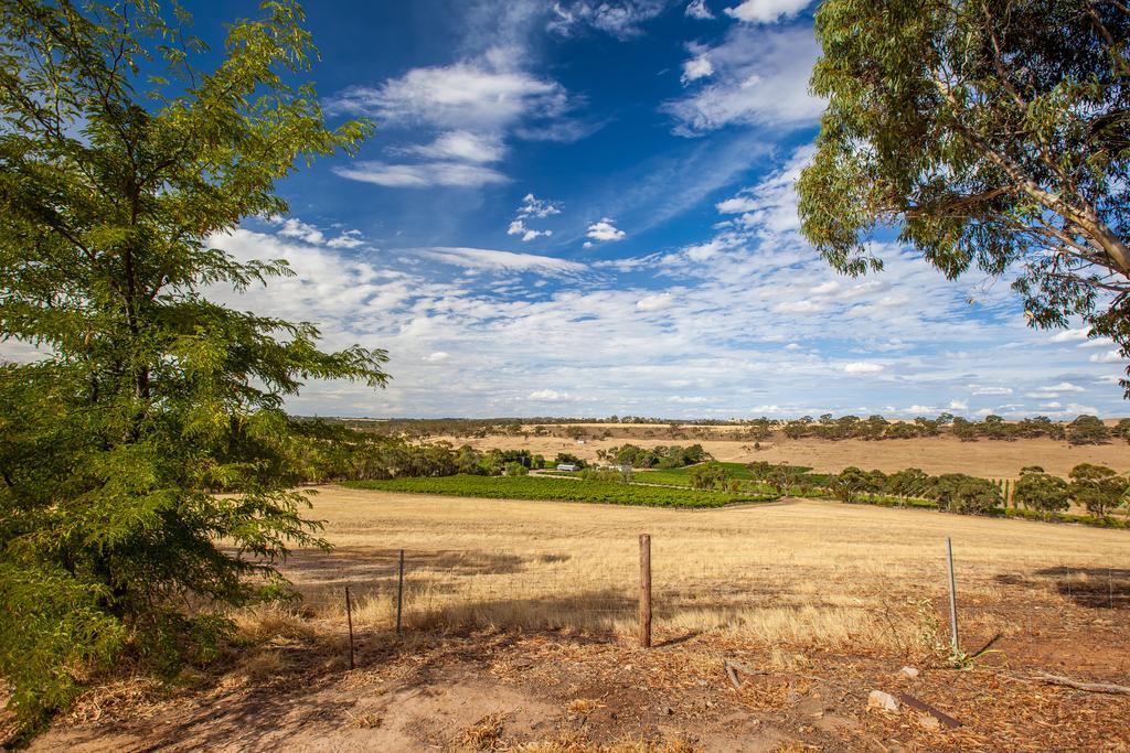 Neagles Retreat Villas Clare Bagian luar foto