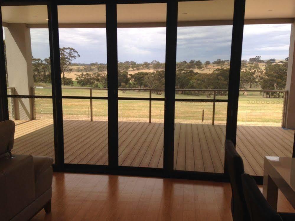Neagles Retreat Villas Clare Bagian luar foto